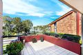 Property photo of 1/11 Merriman Street Kyle Bay NSW 2221