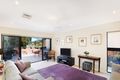 Property photo of 1/11 Merriman Street Kyle Bay NSW 2221