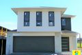 Property photo of LOT 111 Invergarry Circuit Heathwood QLD 4110
