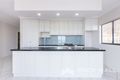 Property photo of 19/45 Ord Street West Perth WA 6005