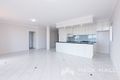 Property photo of 19/45 Ord Street West Perth WA 6005