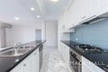 Property photo of 19/45 Ord Street West Perth WA 6005