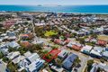 Property photo of 24 Alfred Road North Fremantle WA 6159