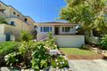 Property photo of 24 Alfred Road North Fremantle WA 6159