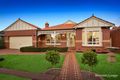 Property photo of 4 Helen View Glenroy VIC 3046