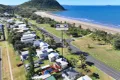 Property photo of 662 Scenic Highway Mulambin QLD 4703