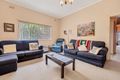 Property photo of 50 Roe Street North Bondi NSW 2026