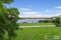 Property photo of 2209/20 Porter Street Ryde NSW 2112