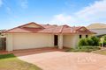 Property photo of 9 Aspect Terrace Springfield Lakes QLD 4300