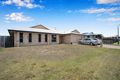 Property photo of 29 Reef Drive Sarina QLD 4737