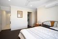 Property photo of 29 Reef Drive Sarina QLD 4737
