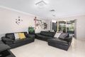 Property photo of 57 Oramzi Road Girraween NSW 2145