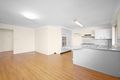 Property photo of 5 Drayton Place Edensor Park NSW 2176
