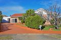 Property photo of 5 Drayton Place Edensor Park NSW 2176