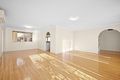 Property photo of 5 Drayton Place Edensor Park NSW 2176