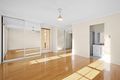 Property photo of 5 Drayton Place Edensor Park NSW 2176
