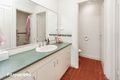 Property photo of 1/4 Tamar Drive Tatton NSW 2650