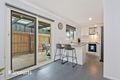 Property photo of 16 Hilltop Rise Hastings VIC 3915