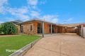 Property photo of 16 Hilltop Rise Hastings VIC 3915