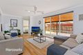 Property photo of 16 Hilltop Rise Hastings VIC 3915