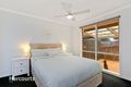 Property photo of 16 Hilltop Rise Hastings VIC 3915