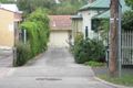 Property photo of 1/118 Guildford Road Surrey Hills VIC 3127