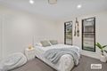 Property photo of 33A Yarabah Crescent Shailer Park QLD 4128