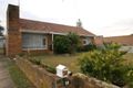 Property photo of 99 Cowlishaw Street Redhead NSW 2290