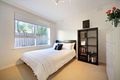 Property photo of 3/43 Maitland Street Glen Iris VIC 3146
