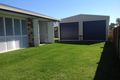 Property photo of 20 Lucy Court Mirani QLD 4754