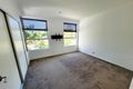 Property photo of 5B Dania Way Butler WA 6036