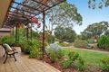 Property photo of 6 Kinnane Crescent Pasadena SA 5042