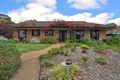 Property photo of 6 Kinnane Crescent Pasadena SA 5042