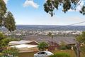 Property photo of 6 Kinnane Crescent Pasadena SA 5042