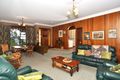 Property photo of 6 Kinnane Crescent Pasadena SA 5042