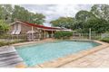 Property photo of 236 Hecks Road Vernor QLD 4306