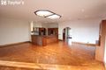 Property photo of 33 Kara Crescent Gulfview Heights SA 5096