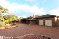 Property photo of 33 Kara Crescent Gulfview Heights SA 5096