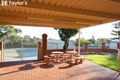 Property photo of 33 Kara Crescent Gulfview Heights SA 5096