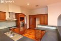 Property photo of 33 Kara Crescent Gulfview Heights SA 5096