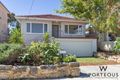 Property photo of 24 Alfred Road North Fremantle WA 6159