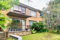 Property photo of 7/384 Auburn Road Hawthorn VIC 3122