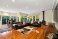 Property photo of 4 Helen View Glenroy VIC 3046