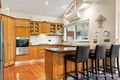 Property photo of 4 Helen View Glenroy VIC 3046