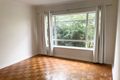 Property photo of 7/384 Auburn Road Hawthorn VIC 3122