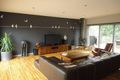 Property photo of 50 Orion Road Venus Bay VIC 3956
