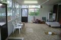 Property photo of 27 Matthews Square Ingleburn NSW 2565