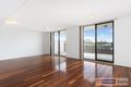 Property photo of 2209/20 Porter Street Ryde NSW 2112