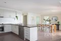 Property photo of 9 Aspect Terrace Springfield Lakes QLD 4300