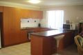 Property photo of 9 Selina Court Marsden QLD 4132